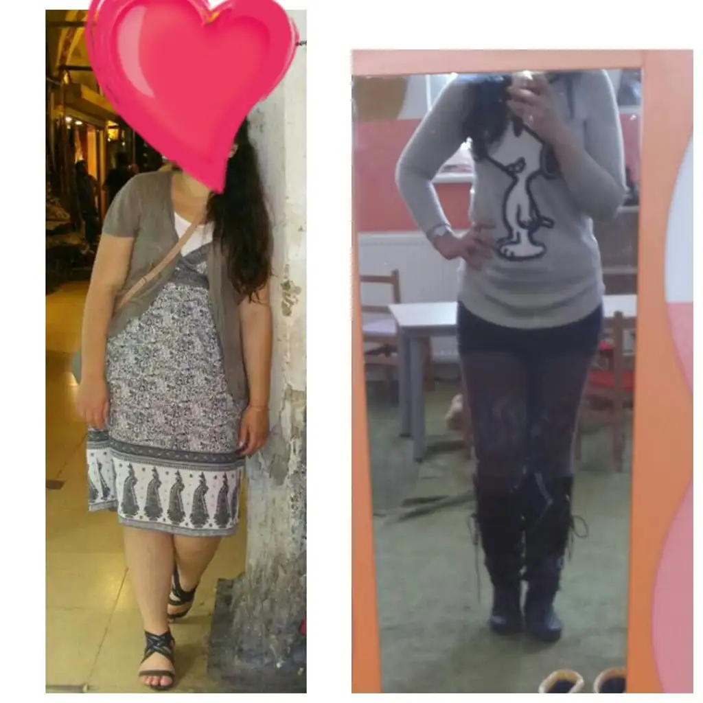 2015-05-29 14.21.47.webp