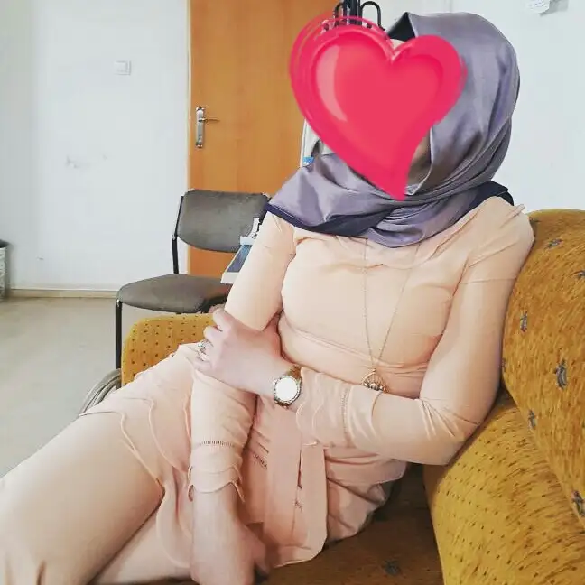 2015-05-29 14.23.50.webp