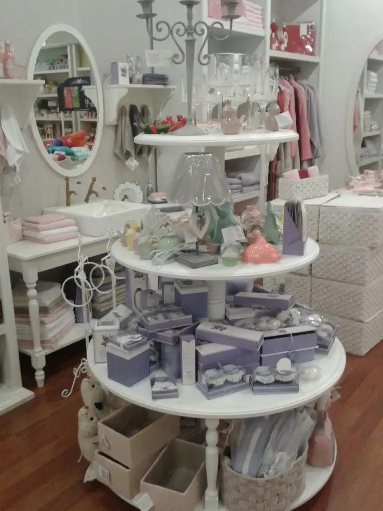 2015-05-29 16.59.10.webp