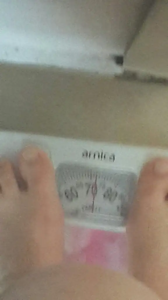 2015-05-30 10.26.32.webp