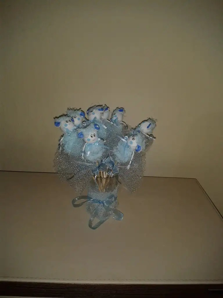 2015-05-30 20.12.42.webp