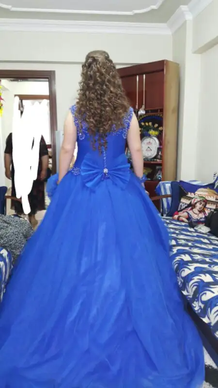 2015-06-07 00.11.32.webp