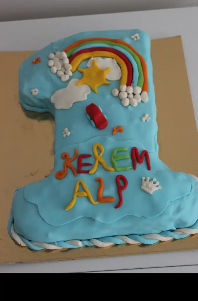 2015-06-14 16.17.31.webp