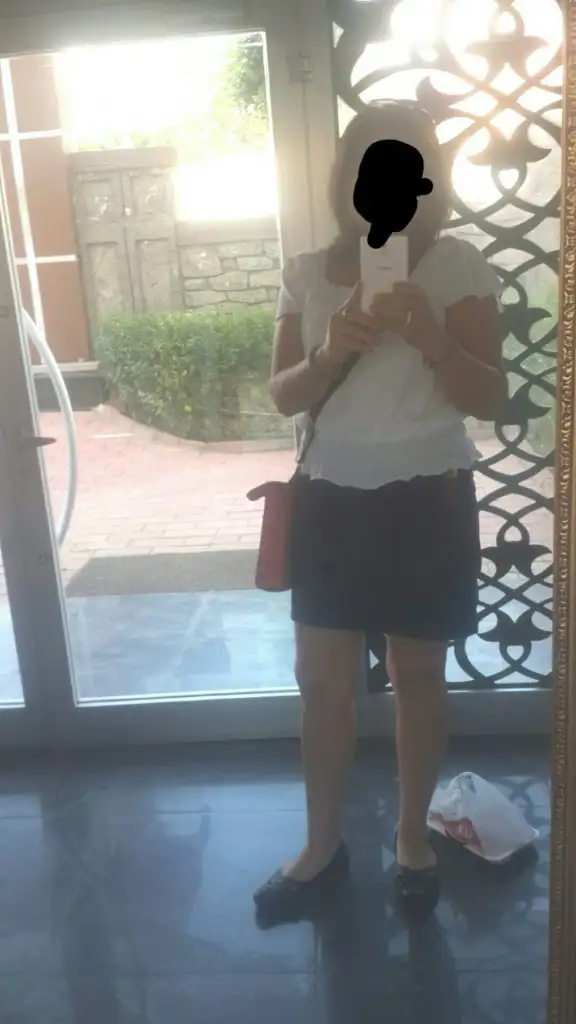2015-06-19 13.58.03.webp