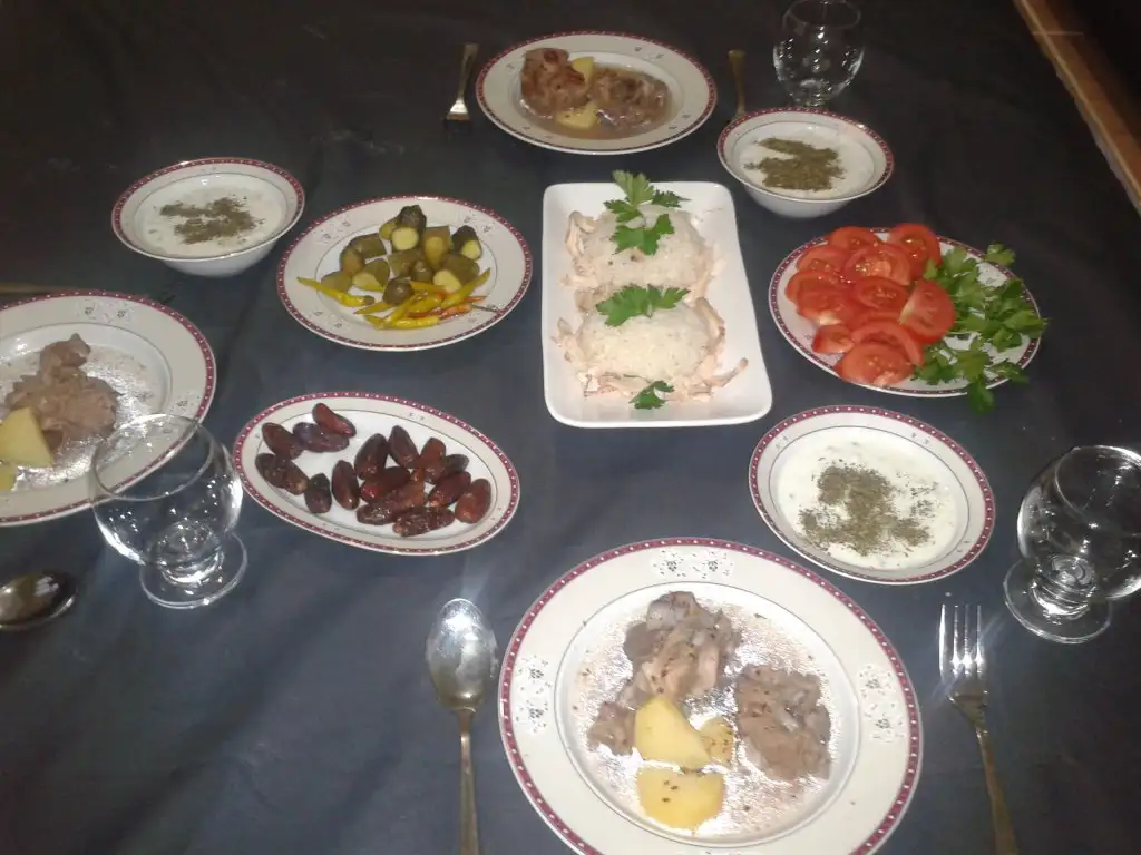 2015-06-19 19.48.01.webp