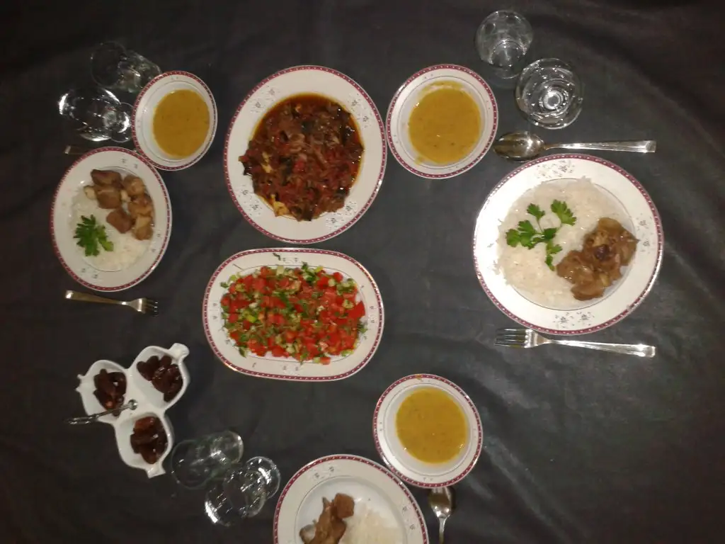 2015-06-22 19.48.42.webp