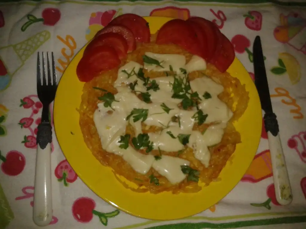 2015-06-30 02.06.45.webp