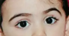 2015-06-30 15.06.55.webp