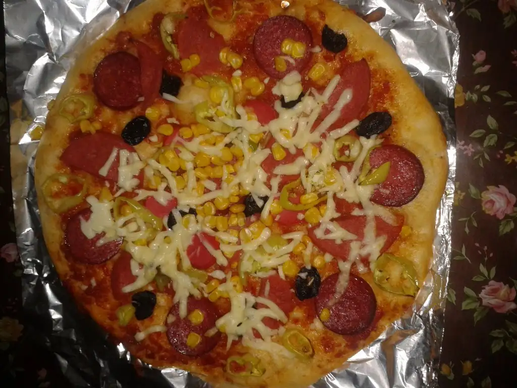 2015-07-04 19.39.51.webp