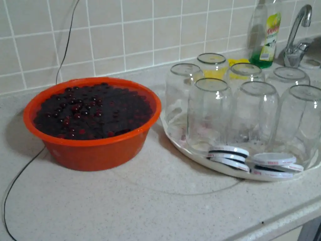 2015-07-11 21.48.25.webp