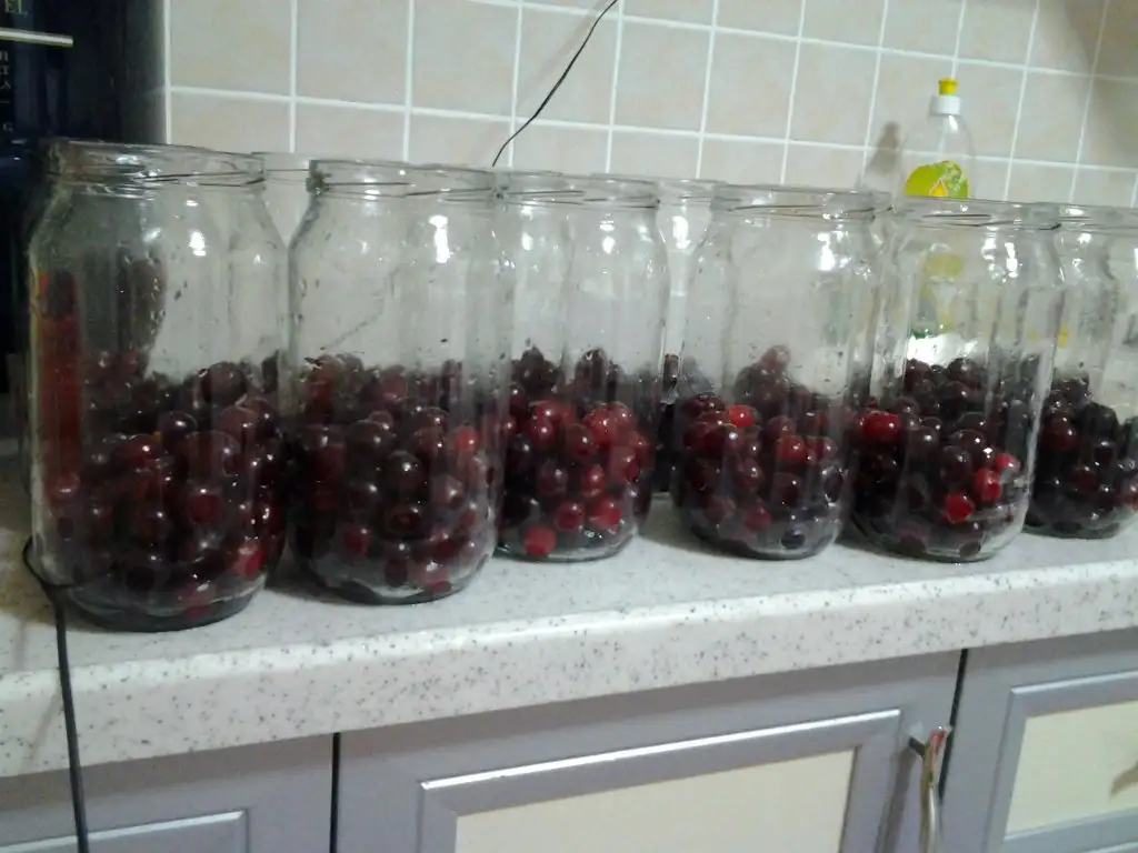 2015-07-11 21.57.23.webp