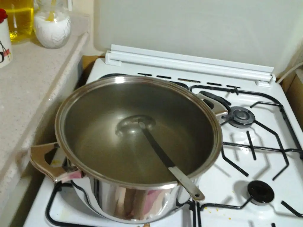 2015-07-11 22.09.30.webp