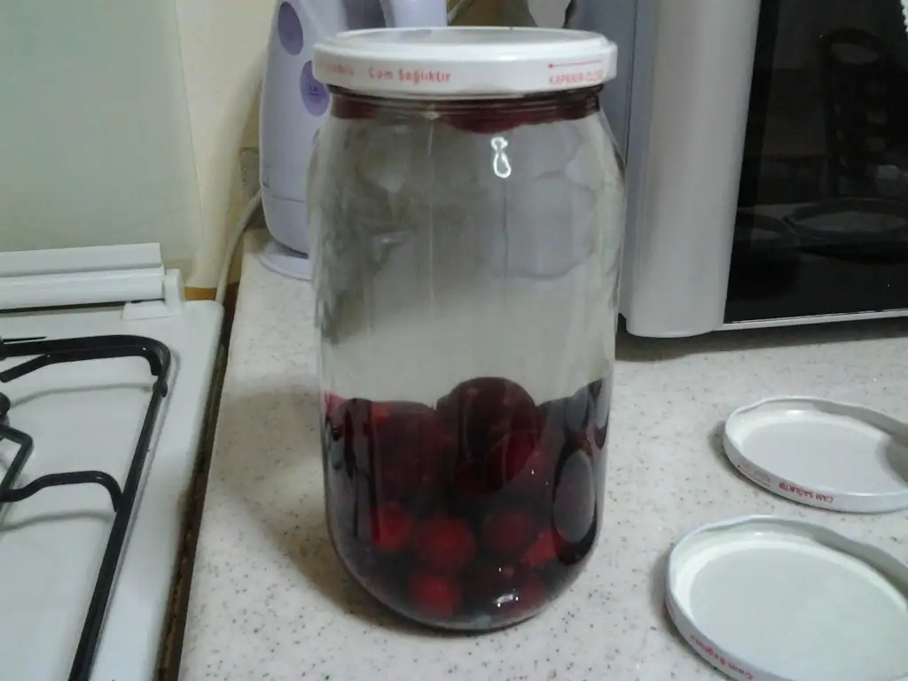 2015-07-11 22.20.46.webp