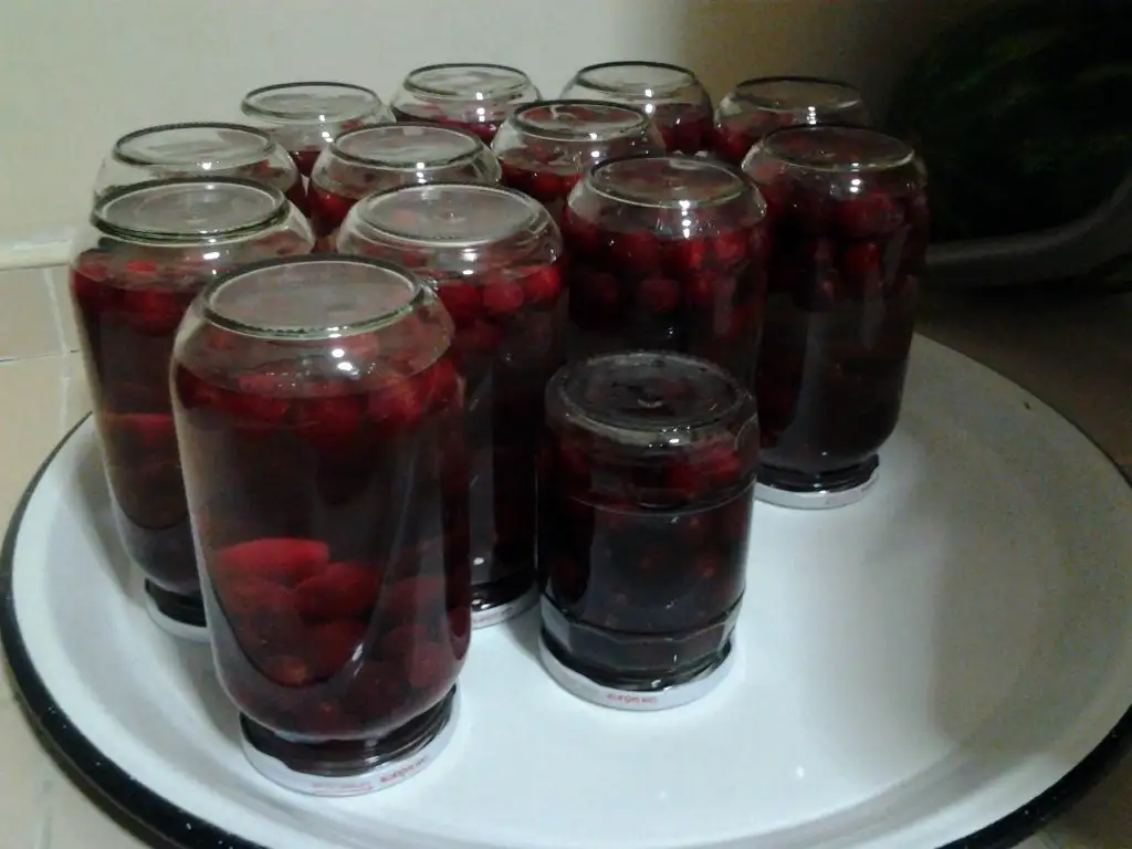 2015-07-11 22.53.05.webp