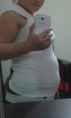 2015-07-21 09.44.42.webp