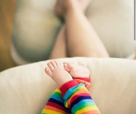 2015-07-22 23.52.24.webp