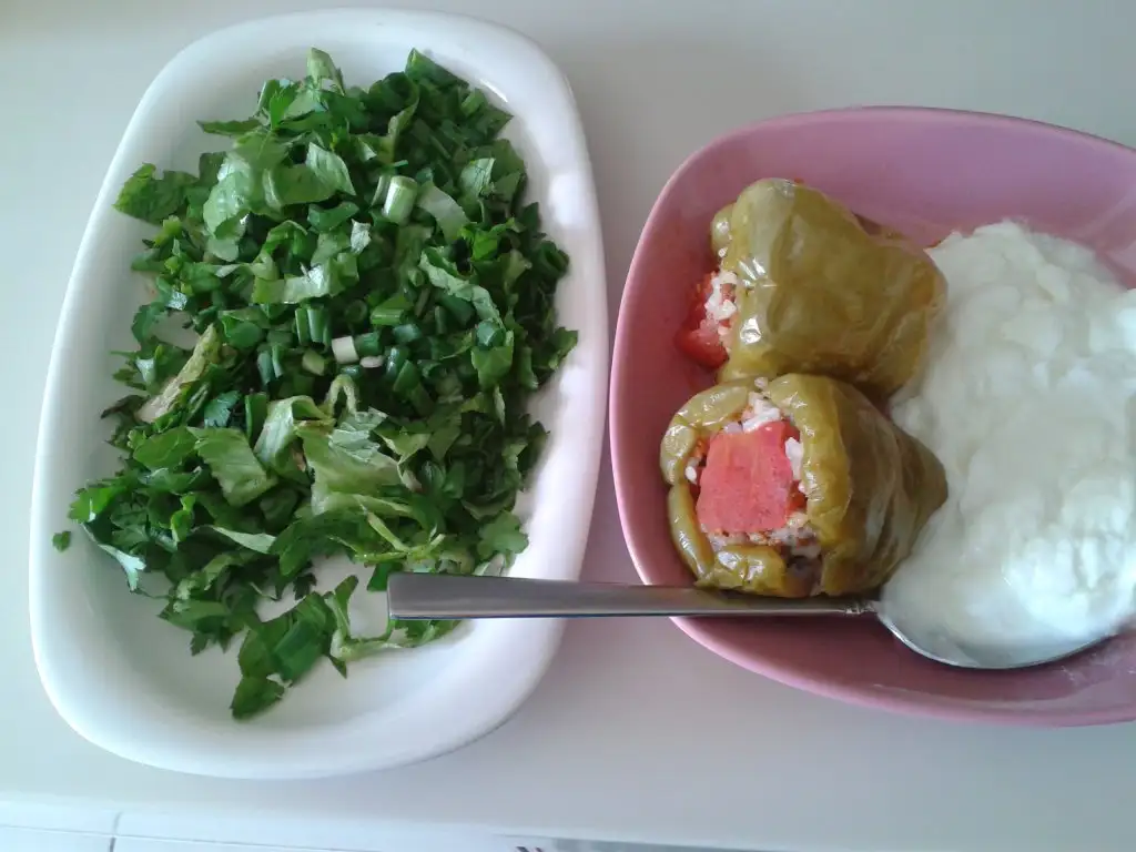 2015-08-12 14.20.10.webp