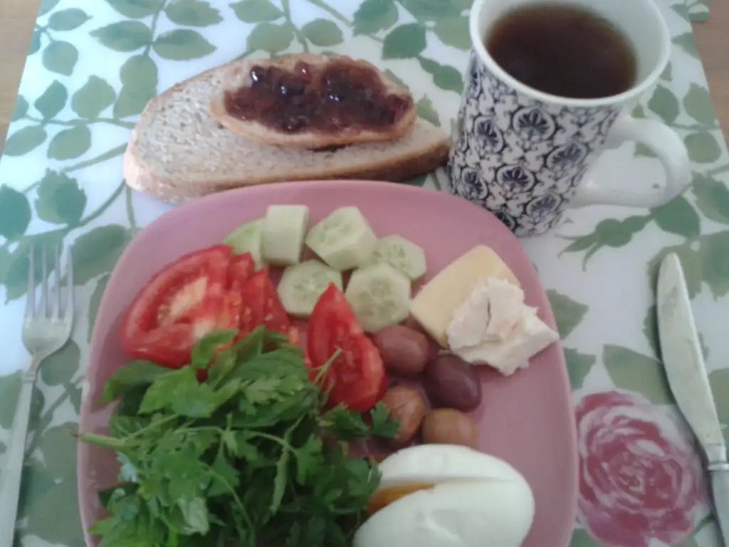 2015-08-13 09.12.31.webp