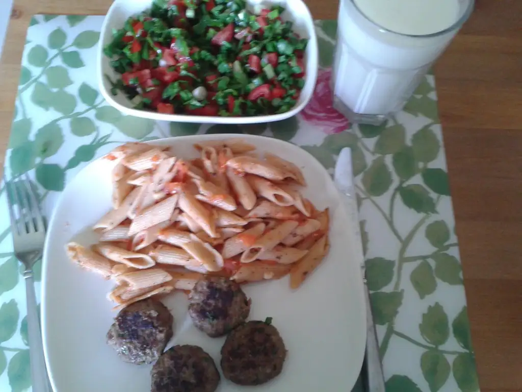 2015-08-13 12.30.25.webp