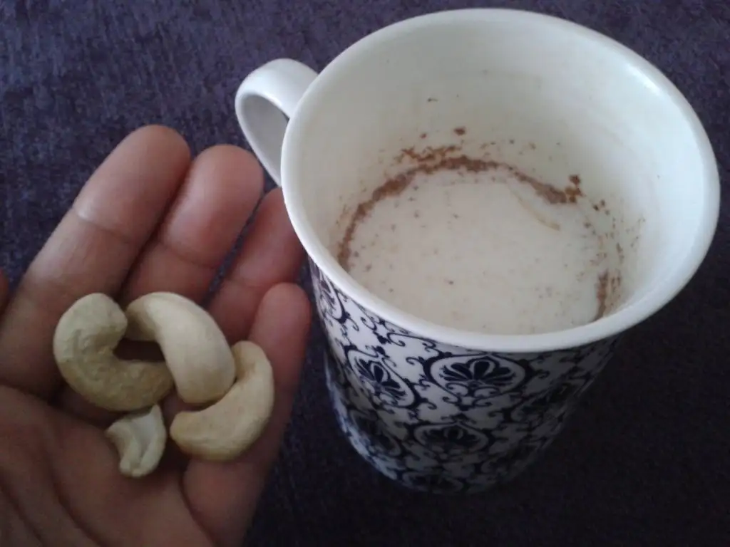 2015-08-13 17.25.34.webp