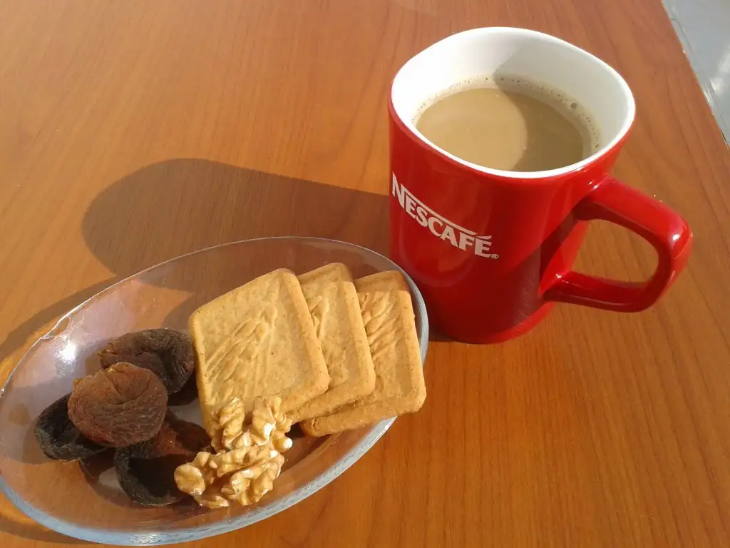 2015-08-14 09.00.16.webp