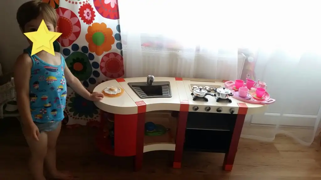 2015-08-14 22.30.50.webp