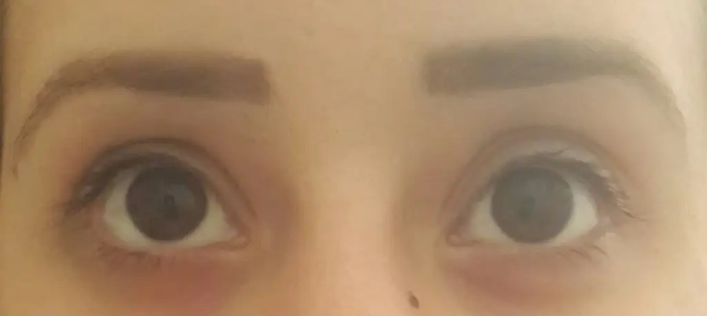 2015-08-19 17.30.27.webp