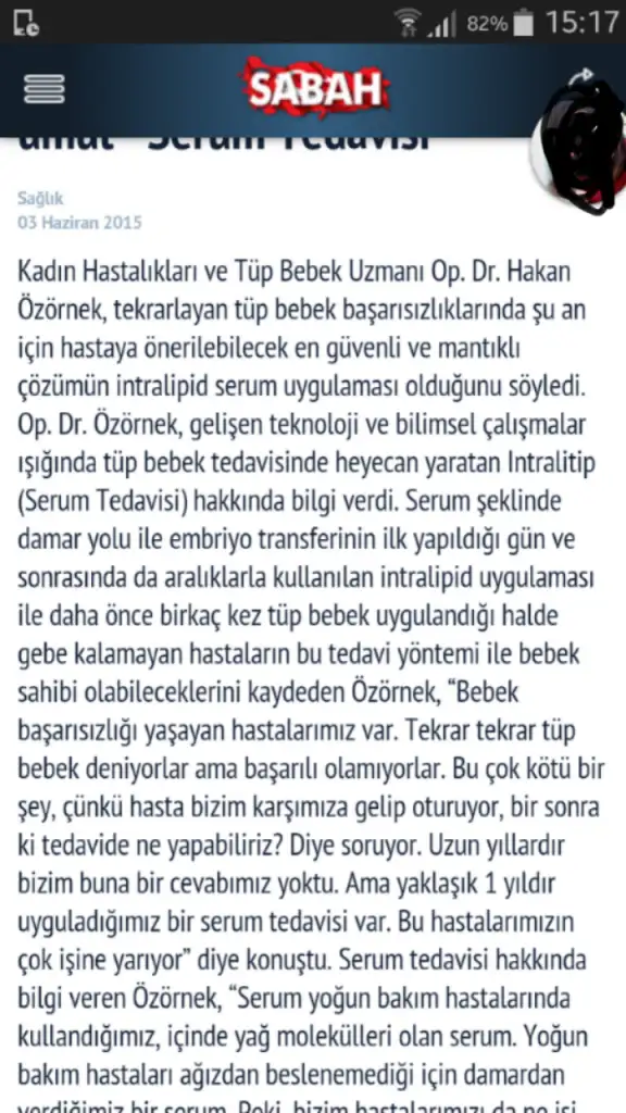 2015-08-28 15.19.38.webp