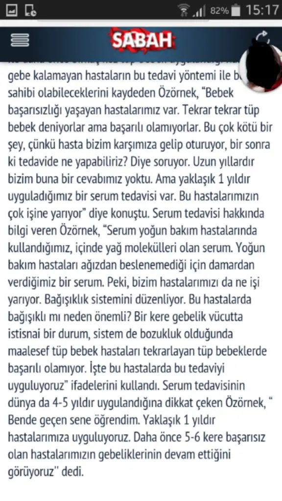 2015-08-28 15.20.11.webp