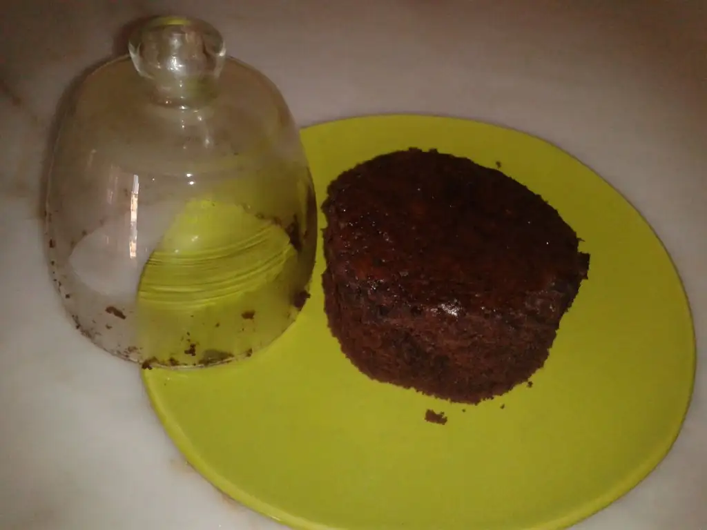 2015-09-02 14.38.22.jpg