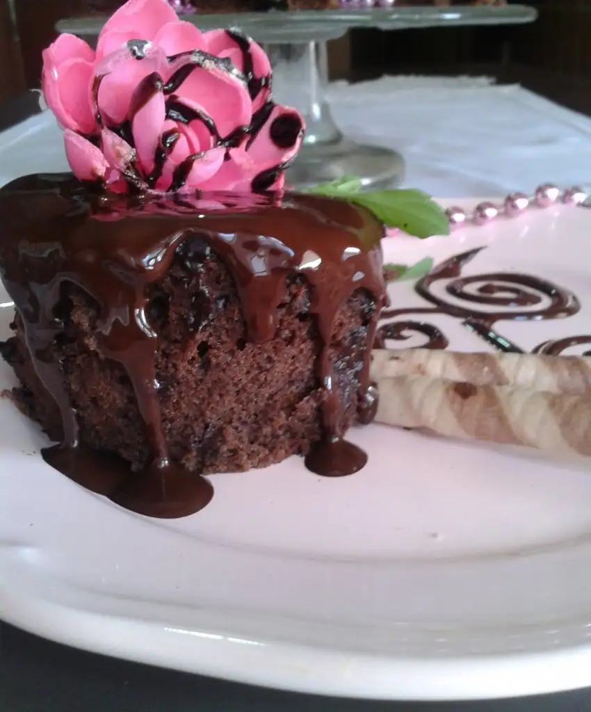 2015-09-02 15.13.25.webp