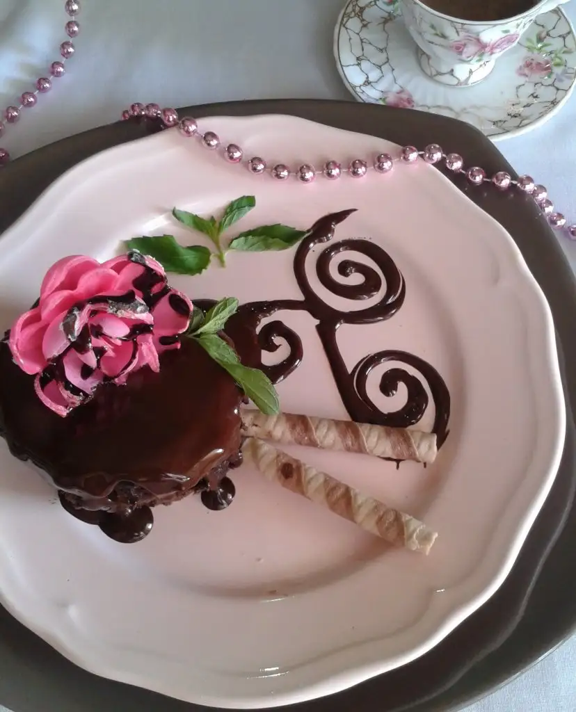 2015-09-02 15.15.31.jpg