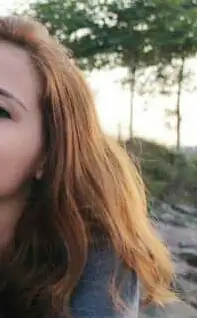 2015-09-07 12.16.01 2-1.webp