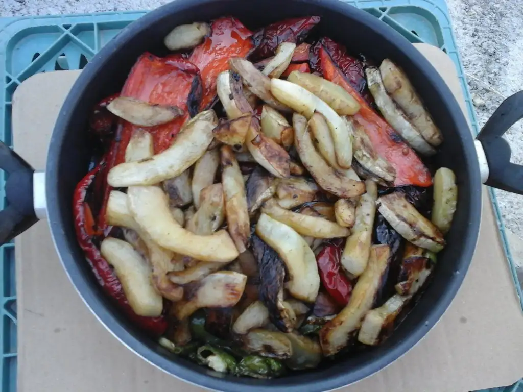 2015-09-19 11.29.09.webp