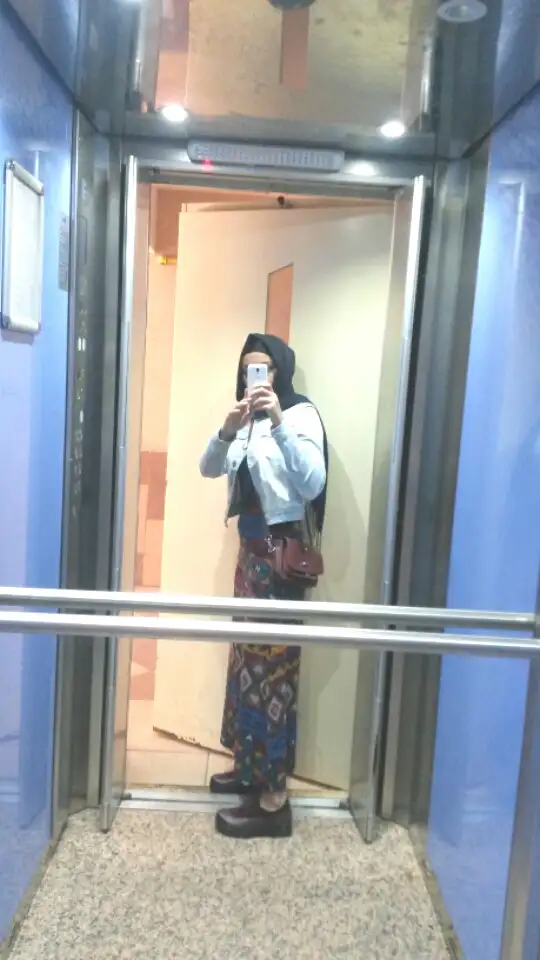 2015-09-19 15.55.26.webp