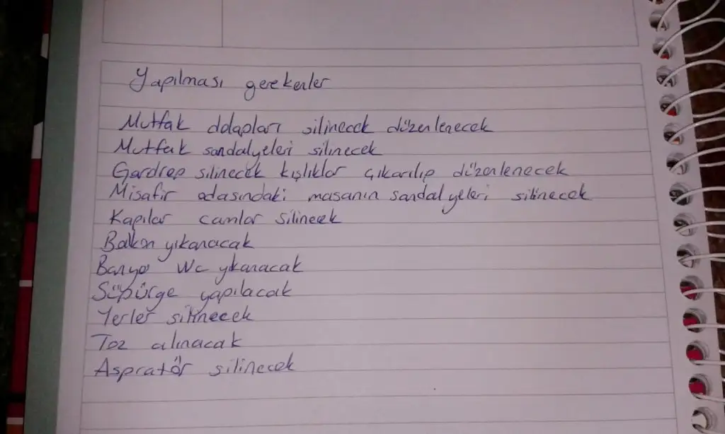 2015-10-21-11-44-15-260.webp