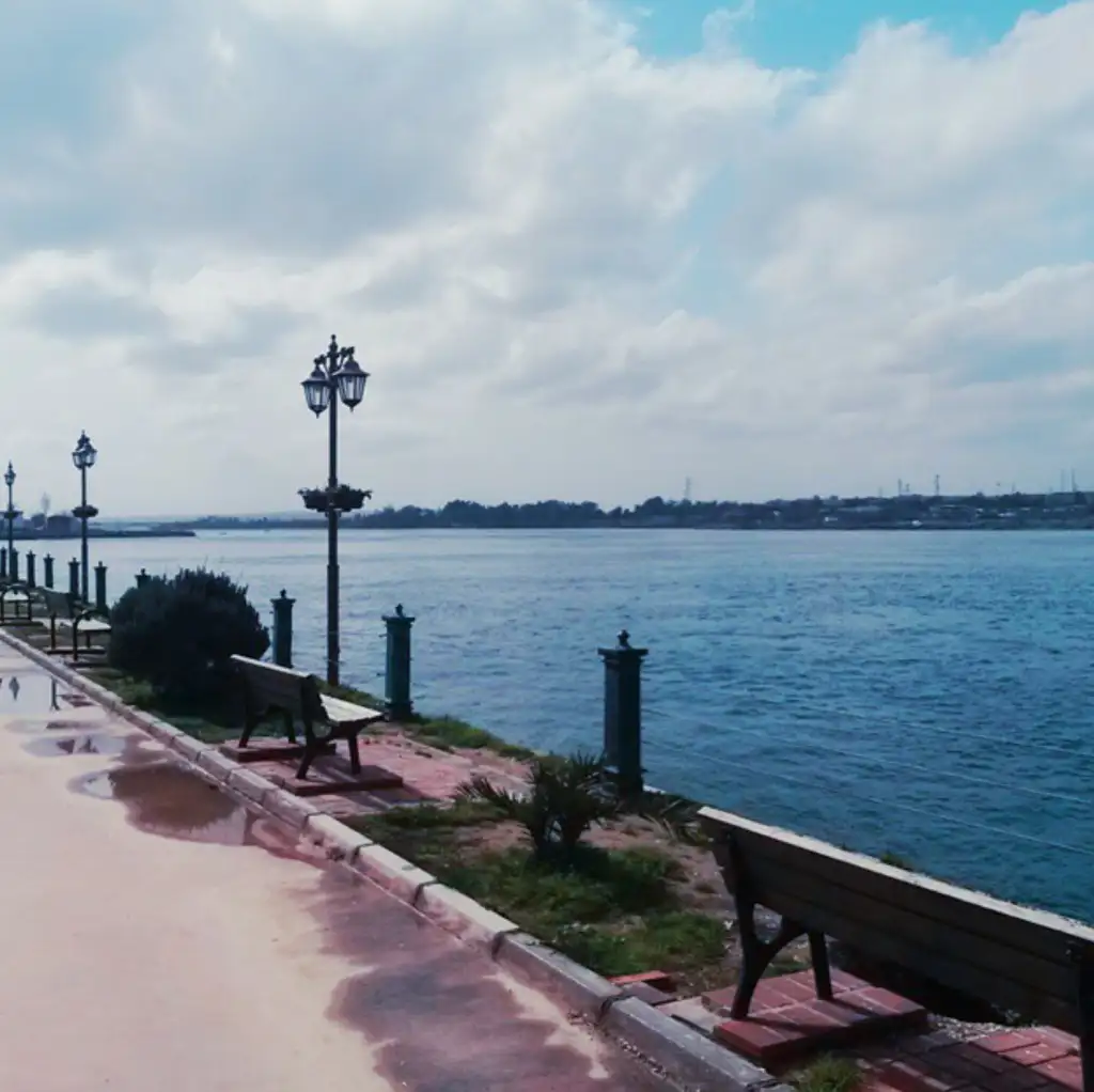 2015-11-07 14.11.49.webp