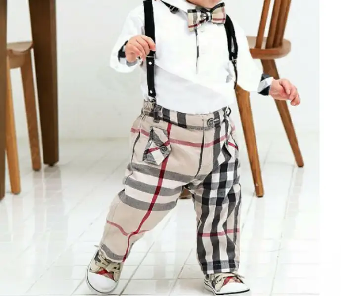 2015-11-27 05.10.22.webp