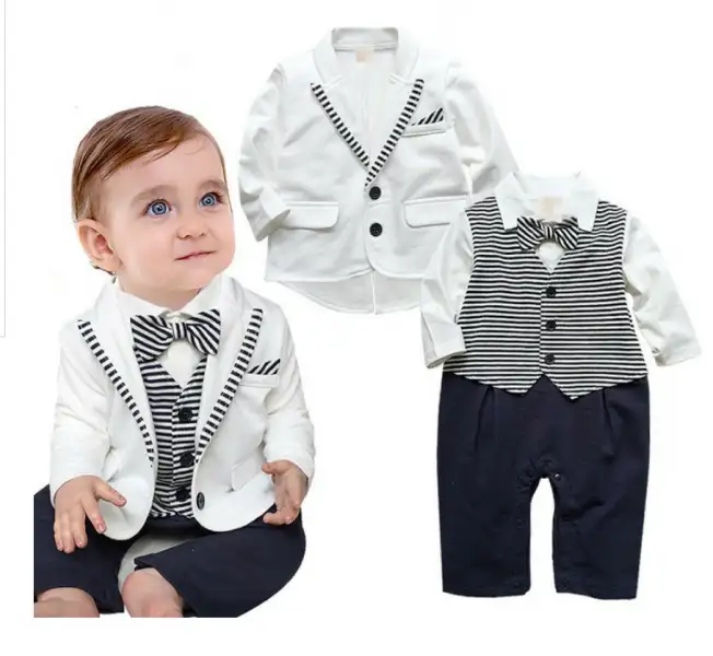 2015-11-27 06.56.41.webp