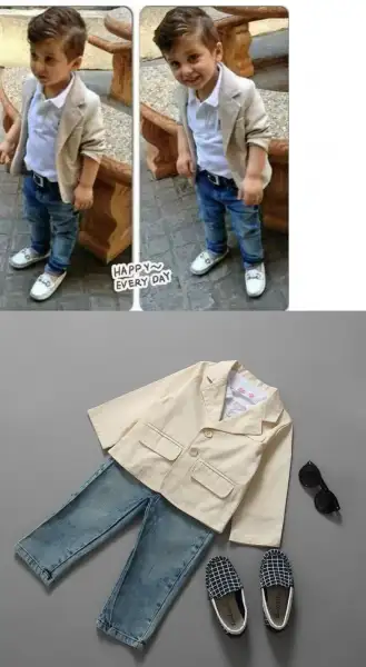 2015-11-27 07.08.27.webp