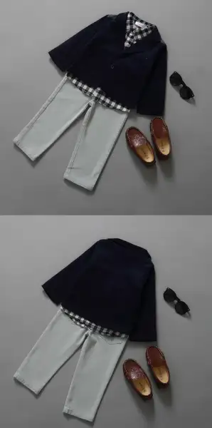 2015-11-27 07.08.54.webp