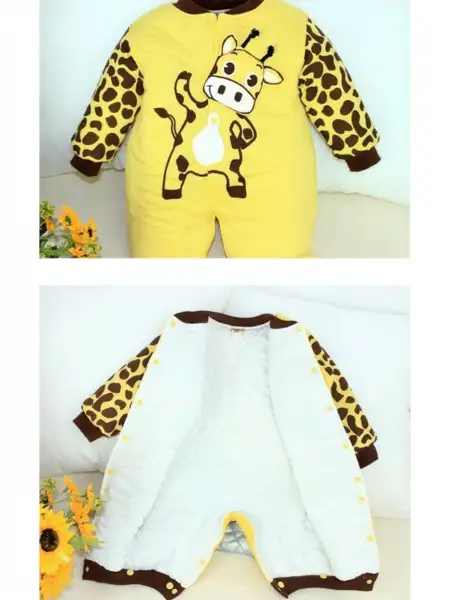 2015-11-27 15.06.39.webp