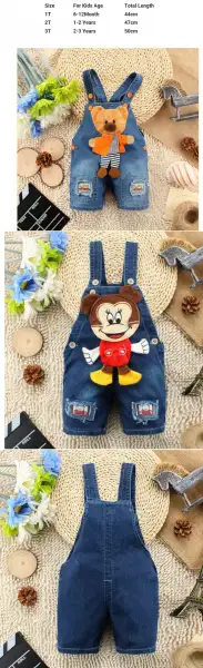 2015-11-27 15.16.21.webp