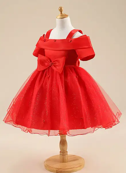 2015-11-28 04.33.58.webp