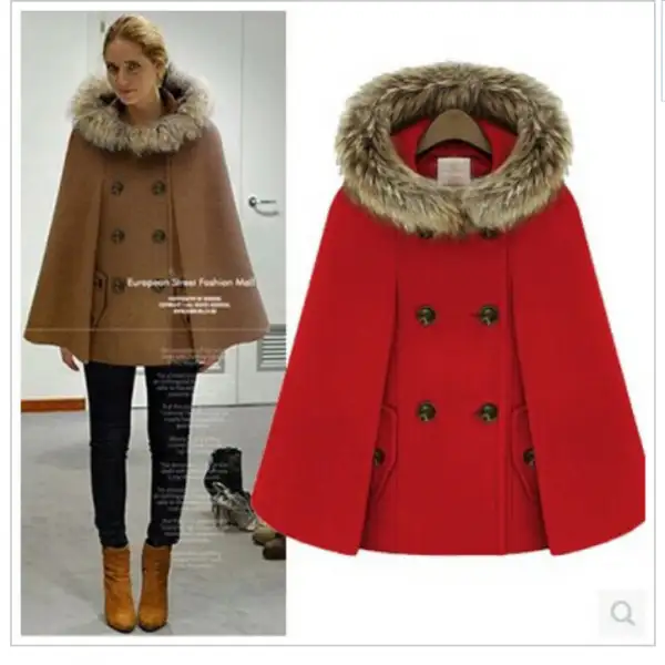 2015-11-28 04.58.02.webp