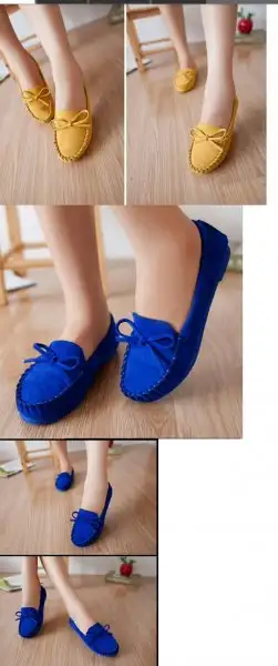 2015-11-28 05.23.00.webp