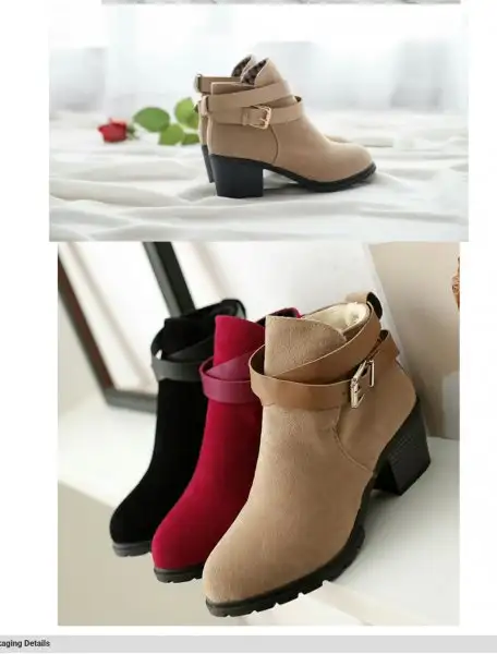 2015-11-28 05.27.54.webp