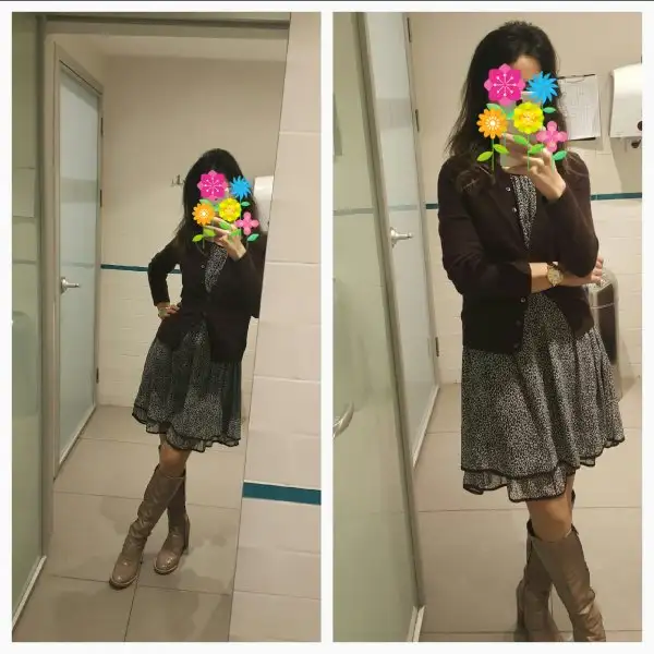 2015-12-03 09.31.10.webp