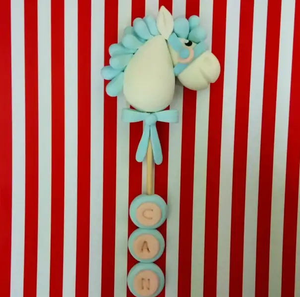 2015-12-03-17-37-06-1.webp