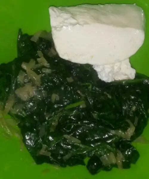 2015-12-08 20.27.00.webp